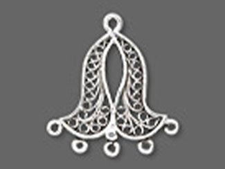 Filigree